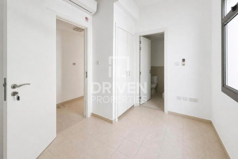3 bedrooms Townhouse in Hayat Townhouses, UAE No. 202058 3