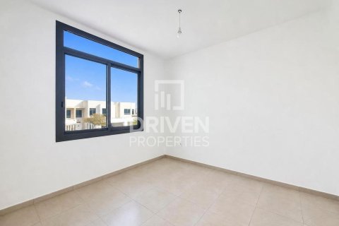3 bedrooms Townhouse in Hayat Townhouses, UAE No. 202058 7