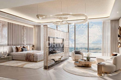 Appartement de 2 chambres à Al Wasl, UAE No. 202056