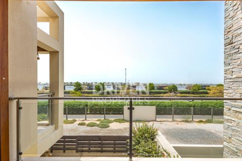 4 bedrooms Townhouse in Meydan, UAE No. 202057 18