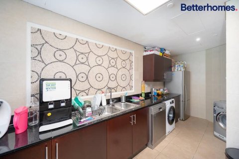 Apartment de 3 dormitorios en Dubai Marina, UAE No. 14235 11
