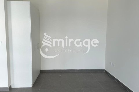 Appartement de 64m² à Makers District, UAE No. 14265 6
