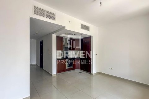 Apartamento tipo estudio Estudio en 29 Burj Boulevard, UAE No. 206801 4