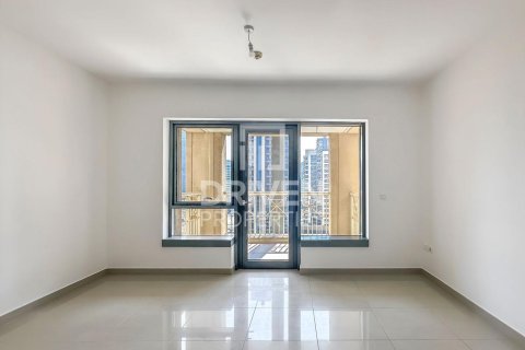 استوديو شقة في 29 Burj Boulevard, الإمارات العربية المتحدة رقم 206801
