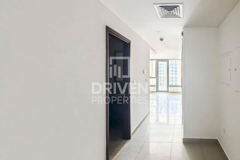 Apartamento tipo estudio Estudio en 29 Burj Boulevard, UAE No. 206801 5