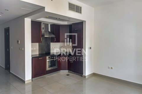 Apartamento tipo estudio Estudio en 29 Burj Boulevard, UAE No. 206801 6