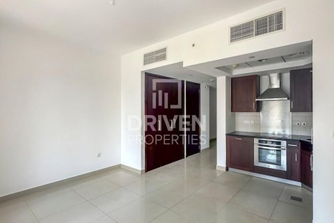 Apartamento tipo estudio Estudio en 29 Burj Boulevard, UAE No. 206801 3