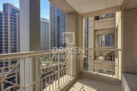 Apartamento tipo estudio Estudio en 29 Burj Boulevard, UAE No. 206801 8