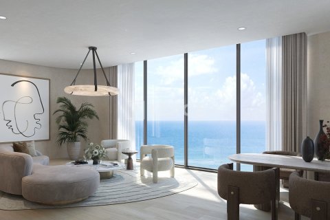 Appartement de Studio à Ras Al Khaimah, UAE No. 168752 10