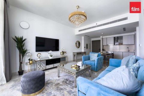 1 غرف نوم شقة في مرسى دبي, الإمارات العربية المتحدة رقم 168750 6