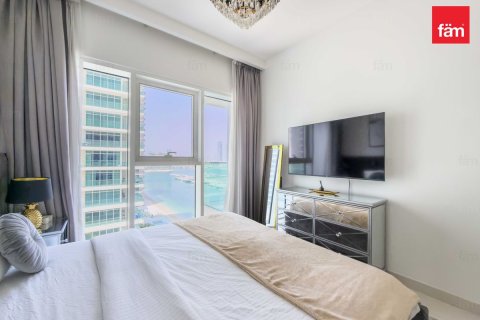 1 غرف نوم شقة في مرسى دبي, الإمارات العربية المتحدة رقم 168750 16