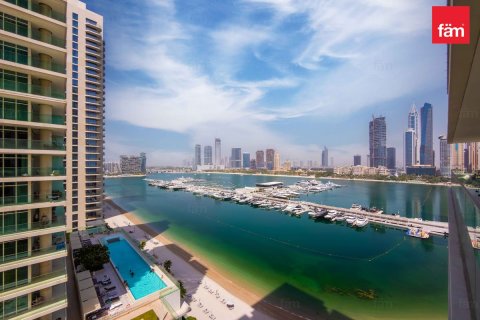1 غرف نوم شقة في مرسى دبي, الإمارات العربية المتحدة رقم 168750 11