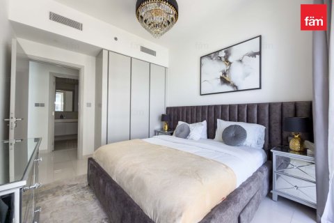 1 غرف نوم شقة في مرسى دبي, الإمارات العربية المتحدة رقم 168750 10