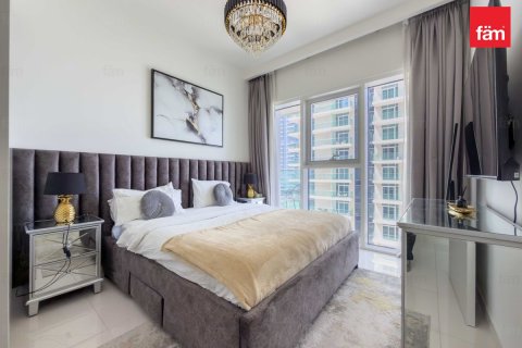 1 غرف نوم شقة في مرسى دبي, الإمارات العربية المتحدة رقم 168750 13