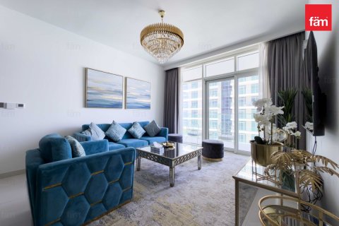 1 غرف نوم شقة في مرسى دبي, الإمارات العربية المتحدة رقم 168750 3