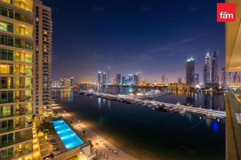 1 غرف نوم شقة في مرسى دبي, الإمارات العربية المتحدة رقم 168750 18