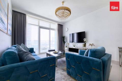 1 غرف نوم شقة في مرسى دبي, الإمارات العربية المتحدة رقم 168750 9