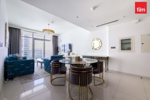 1 غرف نوم شقة في مرسى دبي, الإمارات العربية المتحدة رقم 168750 4