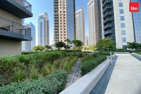 3 bedrooms Apartment in Dubai, UAE No. 168749 18