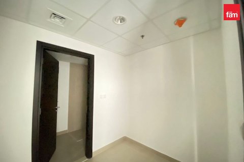 3 bedrooms Apartment in Dubai, UAE No. 168749 8