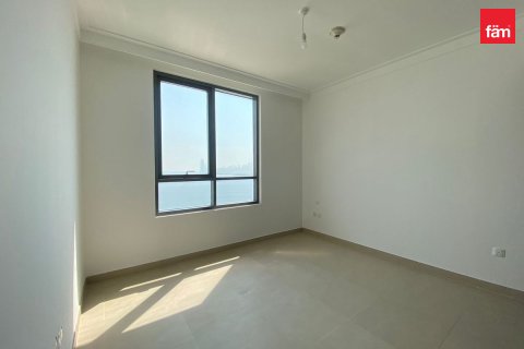 3 bedrooms Apartment in Dubai, UAE No. 168749 5