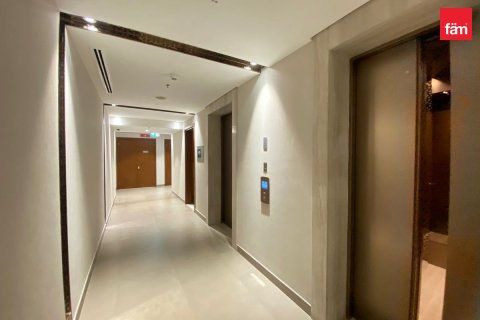 3 bedrooms Apartment in Dubai, UAE No. 168749 20