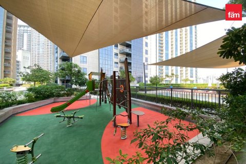 3 bedrooms Apartment in Dubai, UAE No. 168749 19
