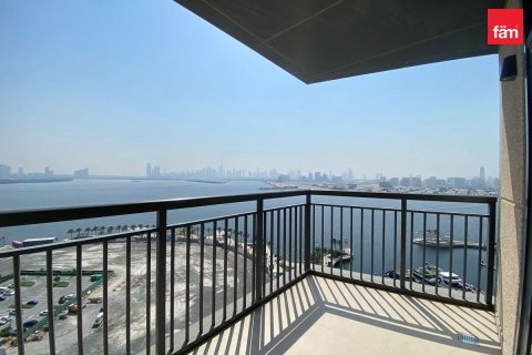 3 bedrooms Apartment in Dubai, UAE No. 168749 6