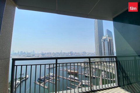 3 bedrooms Apartment in Dubai, UAE No. 168749 7