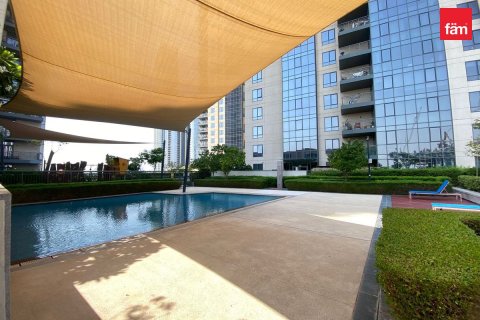 3 bedrooms Apartment in Dubai, UAE No. 168749 14
