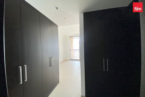 3 bedrooms Apartment in Dubai, UAE No. 168749 10