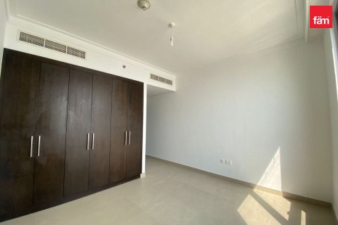 3 bedrooms Apartment in Dubai, UAE No. 168749 9