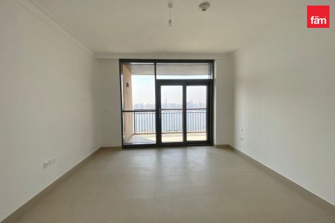 3 bedrooms Apartment in Dubai, UAE No. 168749 3