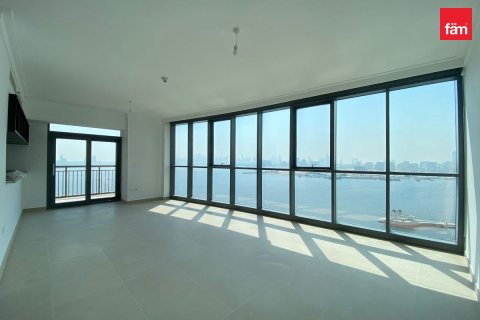 3 bedrooms Apartment in Dubai, UAE No. 168749