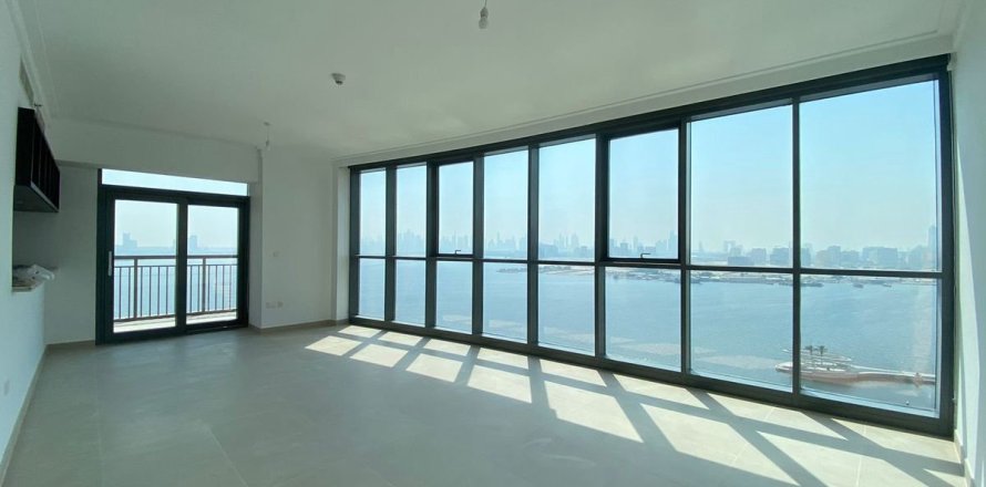 3 bedrooms Apartment in Dubai, UAE No. 168749