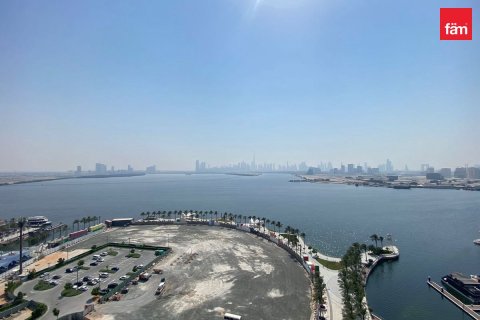 3 bedrooms Apartment in Dubai, UAE No. 168749 16