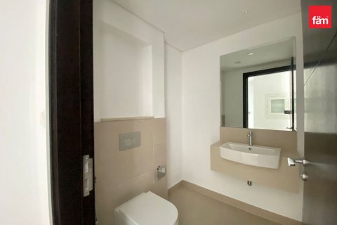 3 bedrooms Apartment in Dubai, UAE No. 168749 12