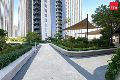3 bedrooms Apartment in Dubai, UAE No. 168749 15