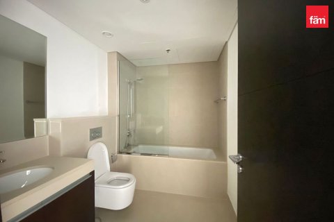3 bedrooms Apartment in Dubai, UAE No. 168749 13