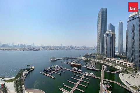 3 bedrooms Apartment in Dubai, UAE No. 168749 17