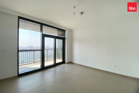 3 bedrooms Apartment in Dubai, UAE No. 168749 4