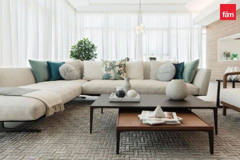 1 bedroom Apartment in Dubai, UAE No. 168751