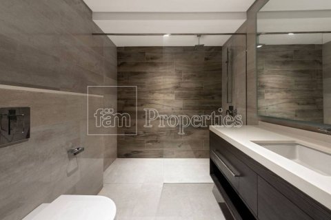 1 bedroom Apartment in Dubai, UAE No. 168751 7