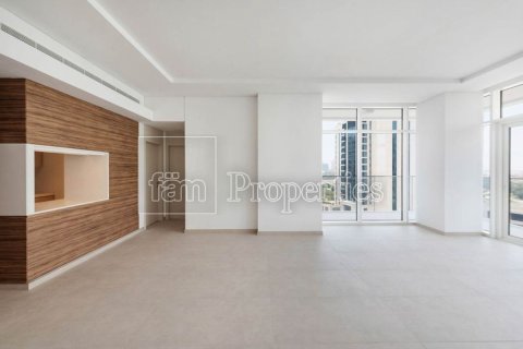 1 bedroom Apartment in Dubai, UAE No. 168751 3