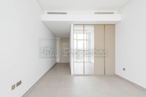 1 bedroom Apartment in Dubai, UAE No. 168751 4