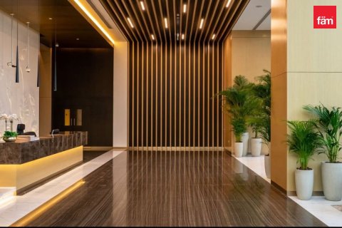 1 bedroom Apartment in Dubai, UAE No. 168751 9