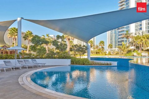 1 bedroom Apartment in Dubai, UAE No. 168751 11