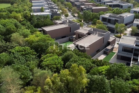 Townhouse de 3 chambres à Tilal City, UAE No. 168755 5