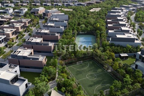Townhouse de 3 chambres à Tilal City, UAE No. 168755 3