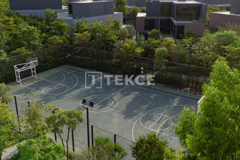 Townhouse de 3 chambres à Tilal City, UAE No. 168755 12